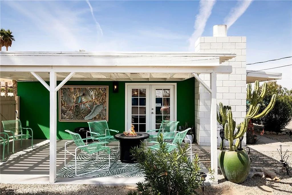 72994 Homestead Dr, Twentynine Palms, CA 92277 - 2