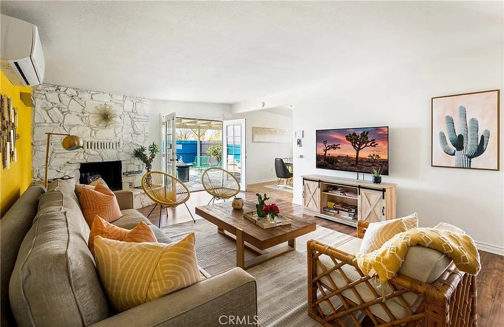 72994 Homestead Dr, Twentynine Palms, CA 92277 - 3