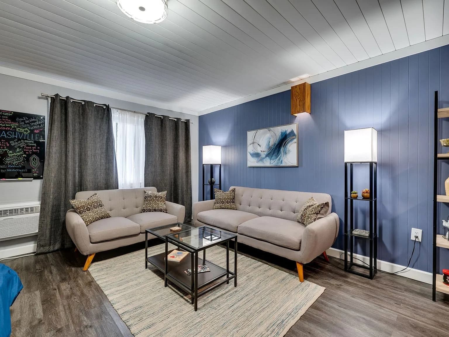 803 Hillview Hts #104, Nashville, TN 37204 - 2