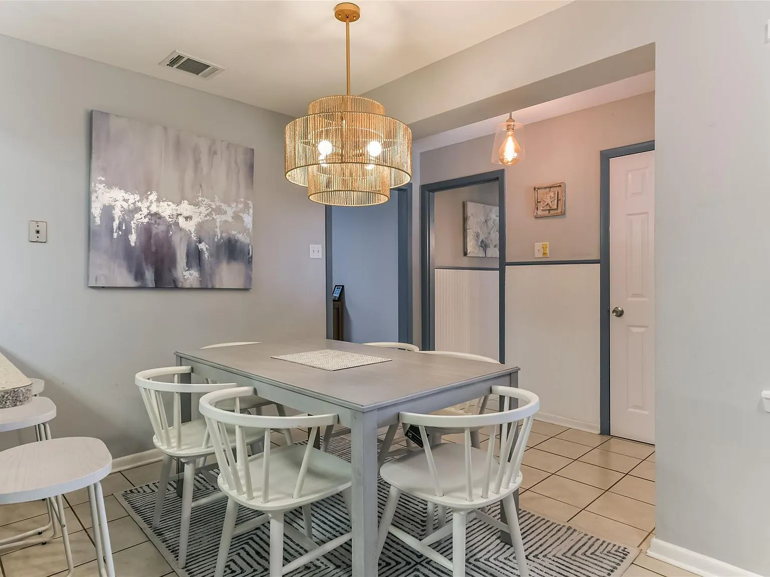 24 San Jacinto Dr, Galveston, TX 77550 - 3