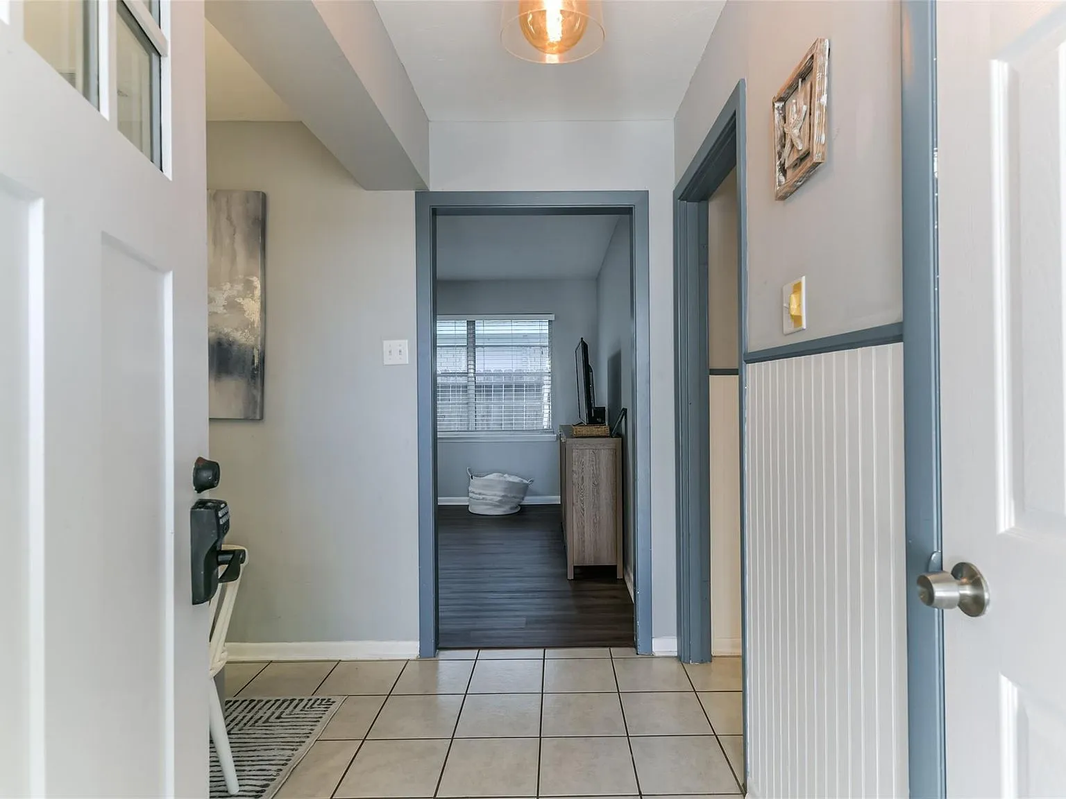 24 San Jacinto Dr, Galveston, TX 77550 - 5