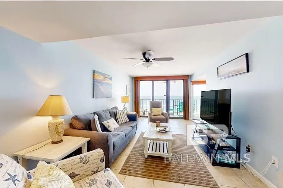 24160 Perdido Beach Blvd #2076, Orange Beach, AL 36561 - 2