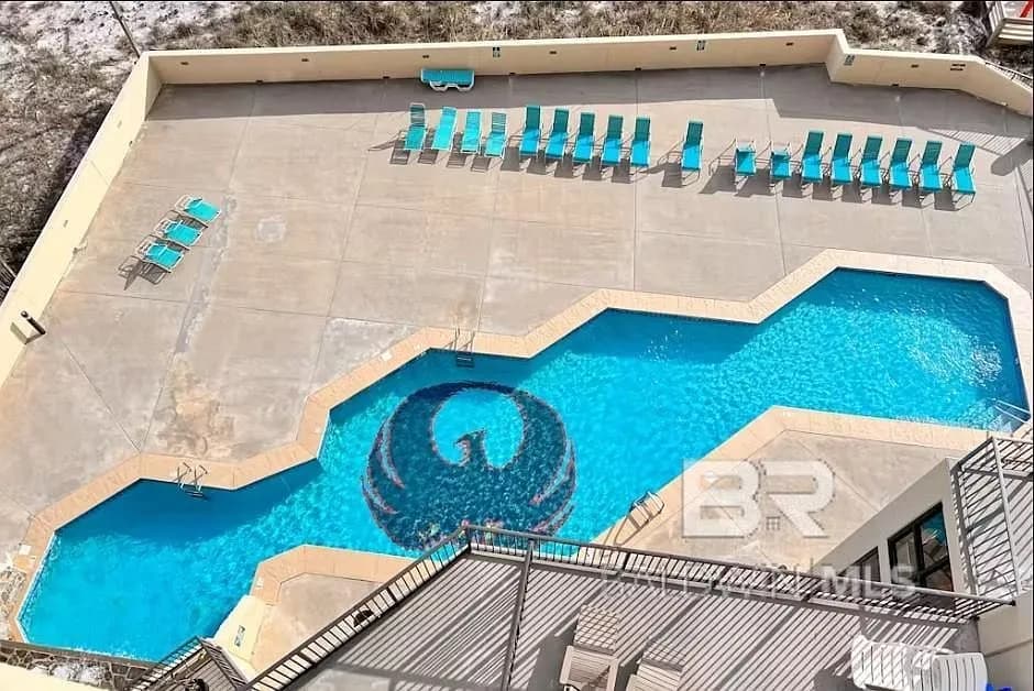 24160 Perdido Beach Blvd #2076, Orange Beach, AL 36561 - 5