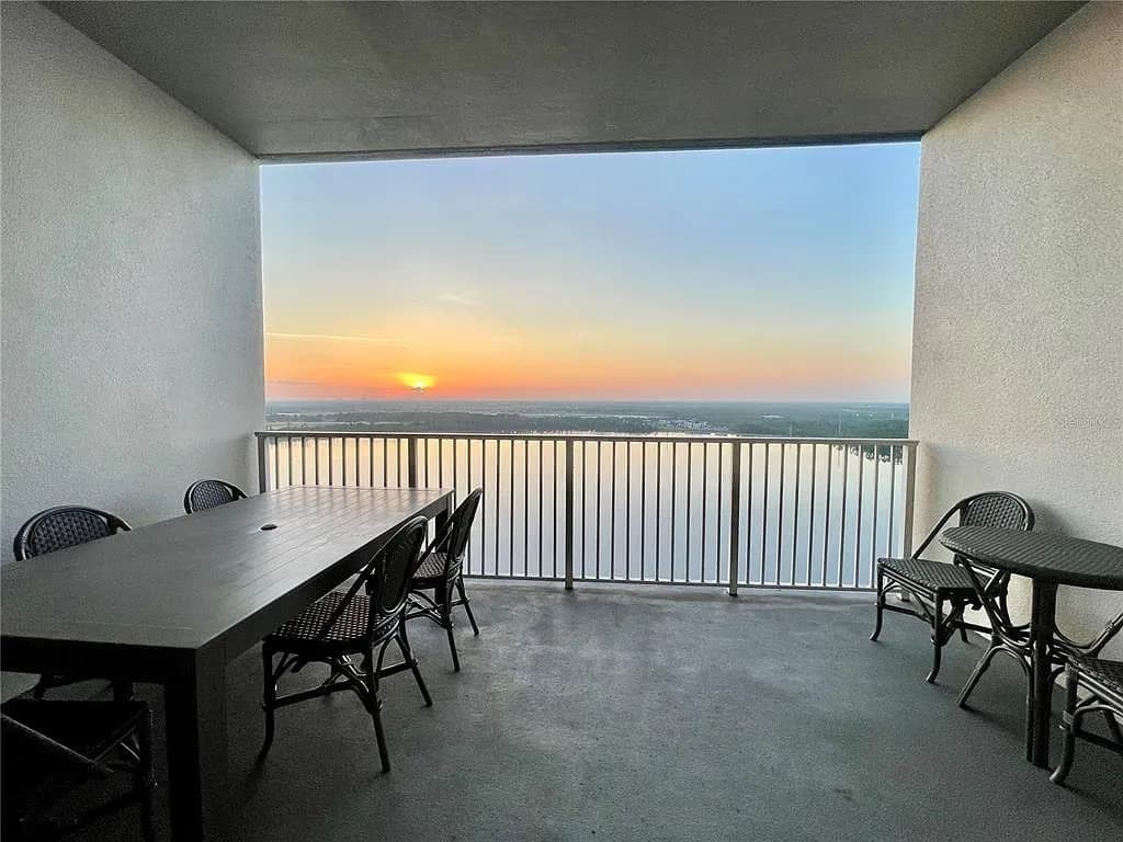 13427 Blue Heron Beach Dr #2106, Orlando, FL 32821 - 2