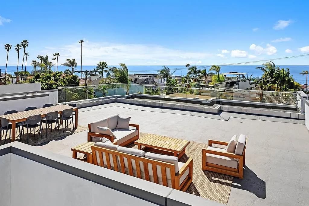 5656 La Jolla Blvd #3, La Jolla, CA 92037 - 2