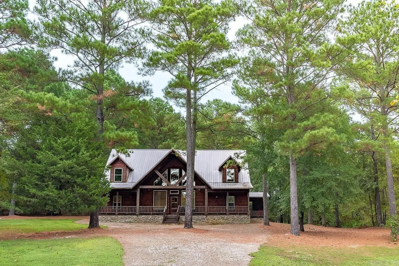 143 Honey Crisp Ln, Broken Bow, OK 74728 - 3