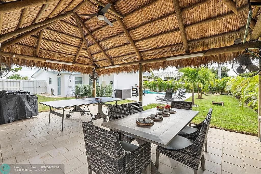 4901 NE 13th Ave, Fort Lauderdale, FL 33334 - 3