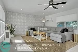 4901 NE 13th Ave, Fort Lauderdale, FL 33334 - 5