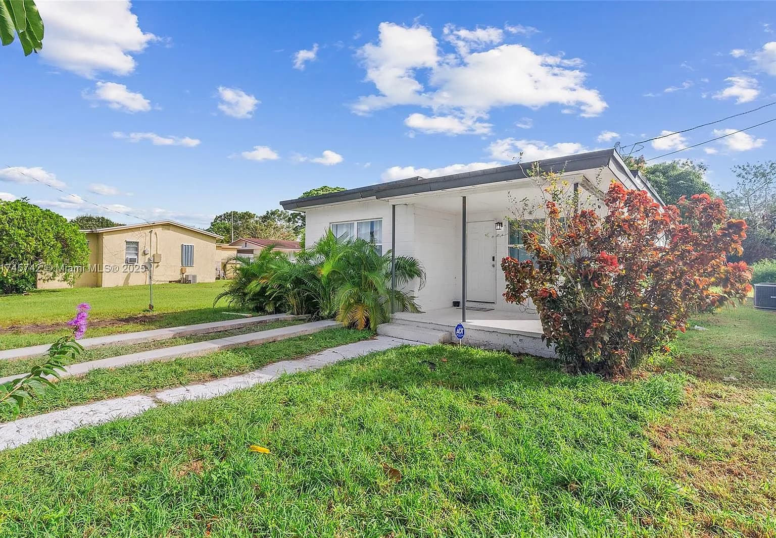 1408 N 23rd St, Fort Pierce, FL 34950 - 2