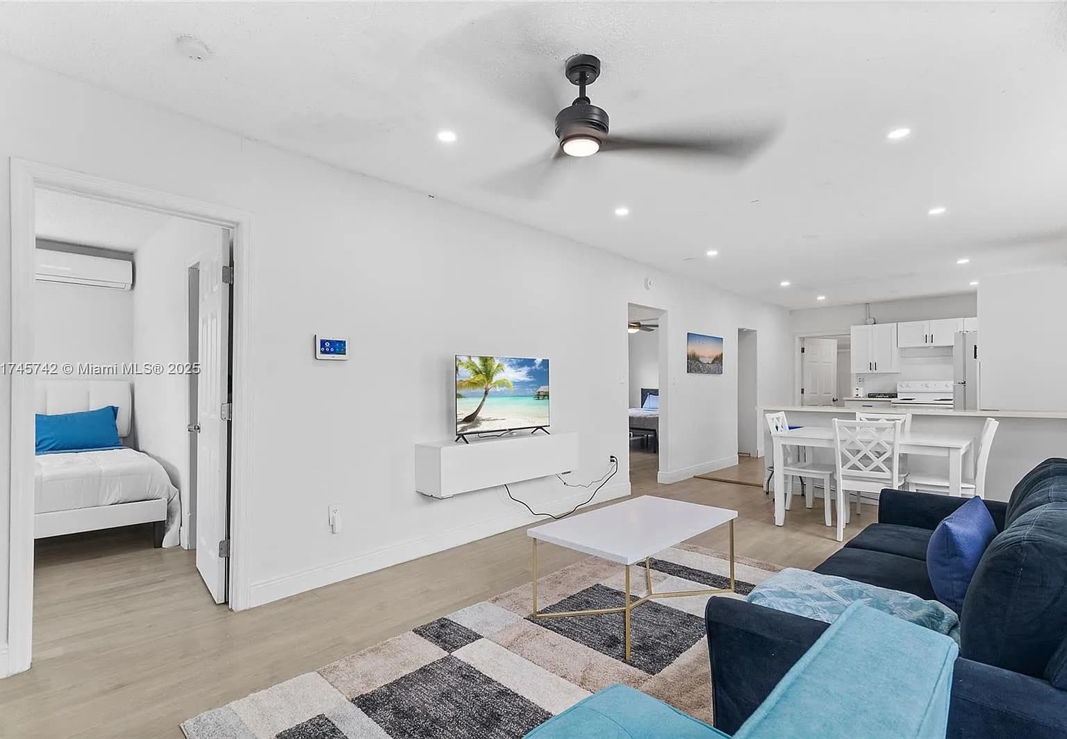 1408 N 23rd St, Fort Pierce, FL 34950 - 4
