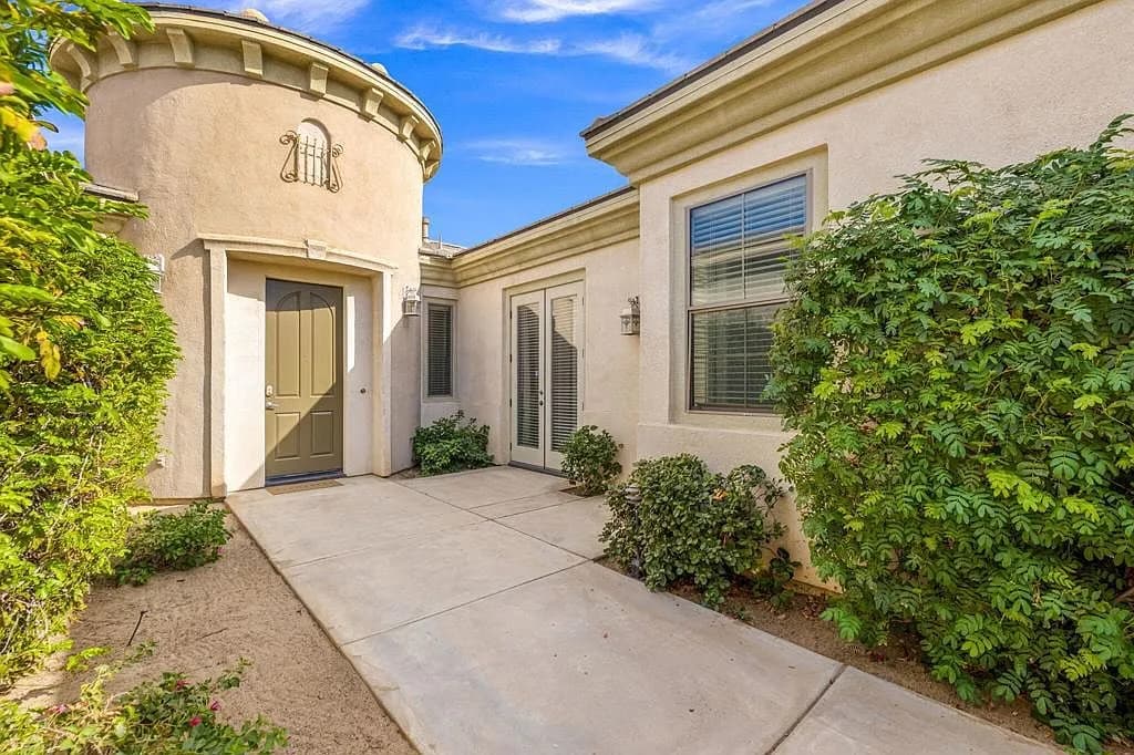 48548 Meandering Cloud St, Indio, CA 92201 - 3