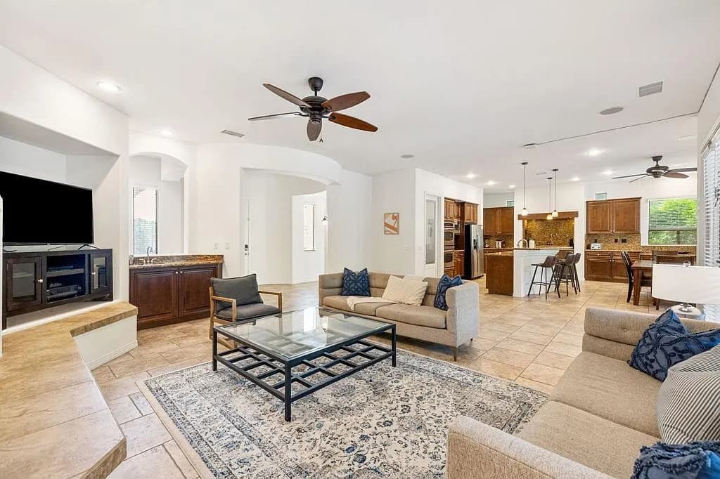 48548 Meandering Cloud St, Indio, CA 92201 - 5