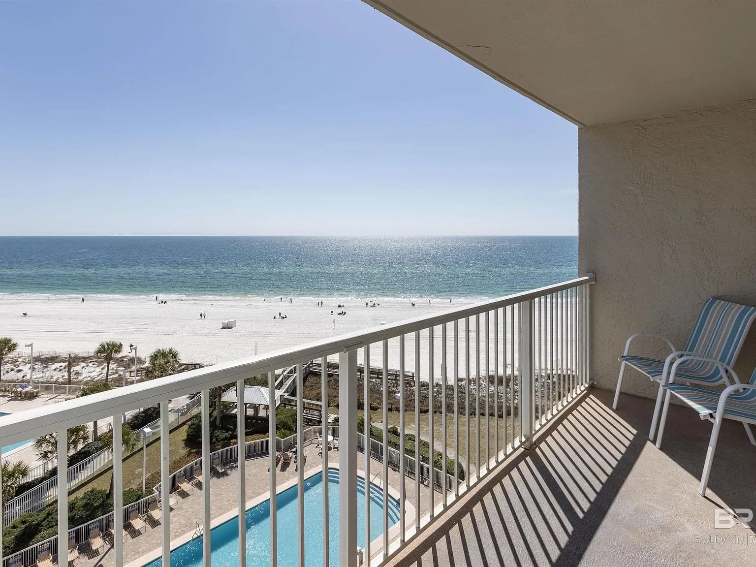 24522 Perdido Beach Blvd #4811, Orange Beach, AL 36561 - 2