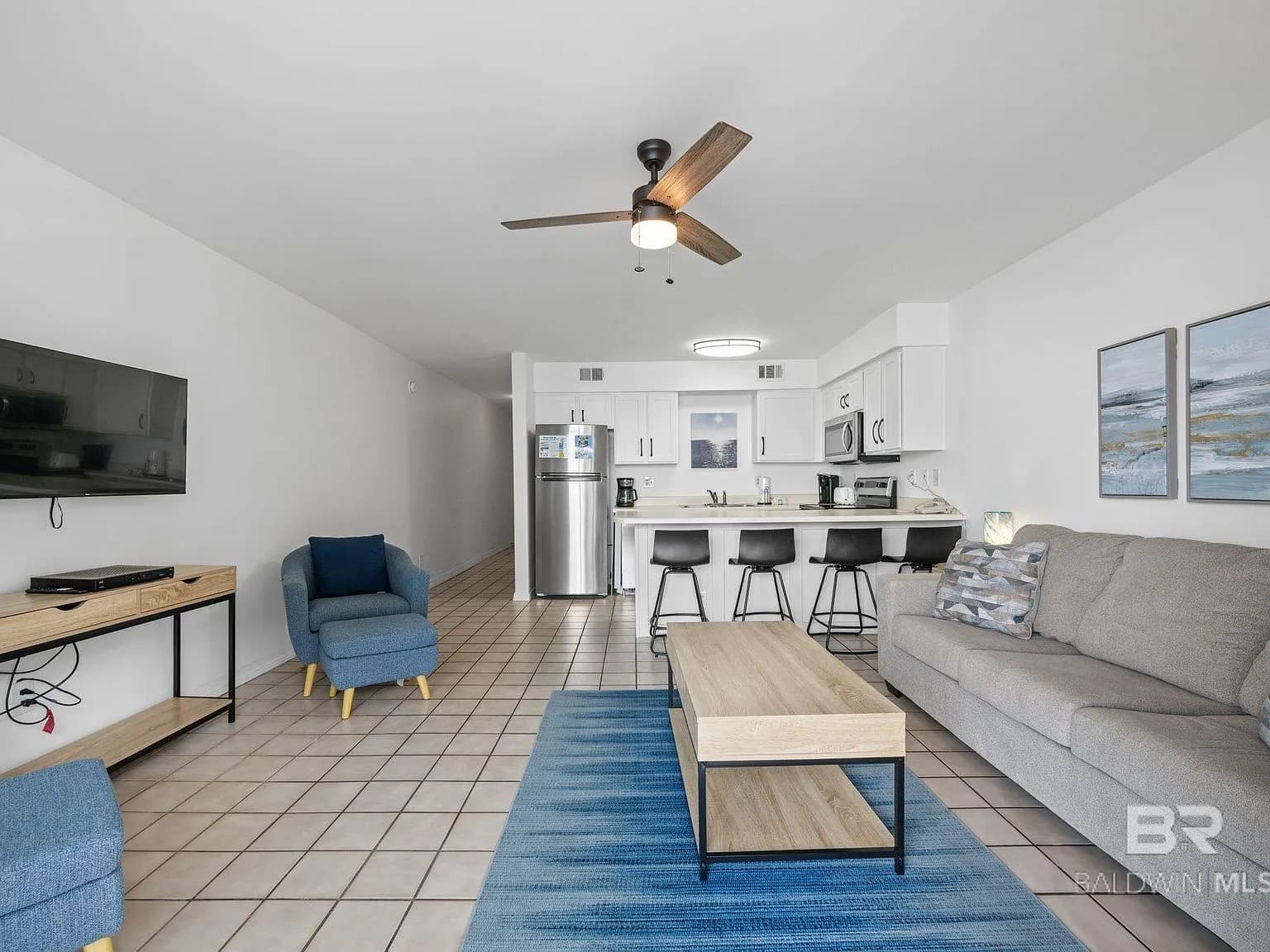 24522 Perdido Beach Blvd #4811, Orange Beach, AL 36561 - 4