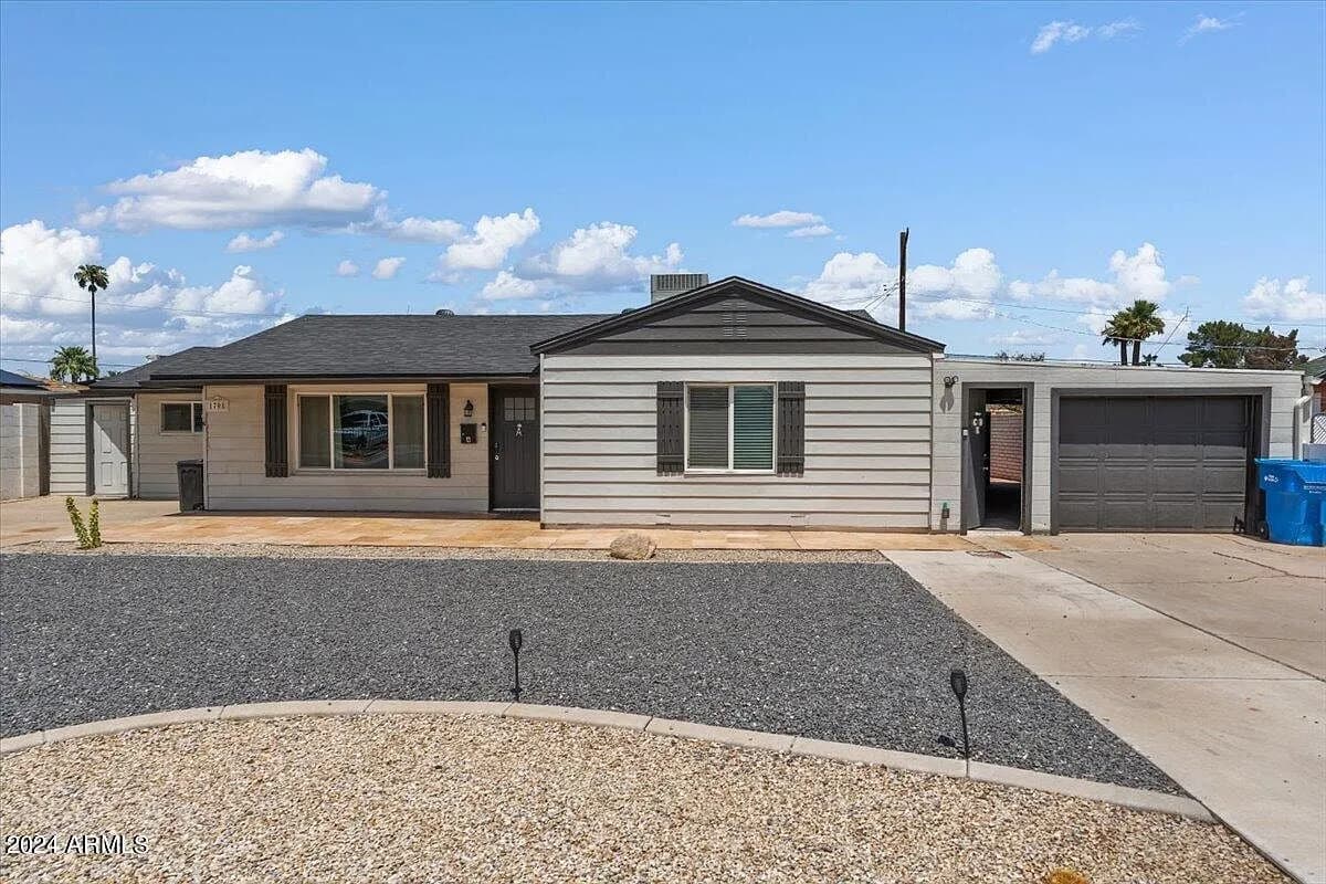 1708 E Verde Ln, Phoenix, AZ 85016 - 2