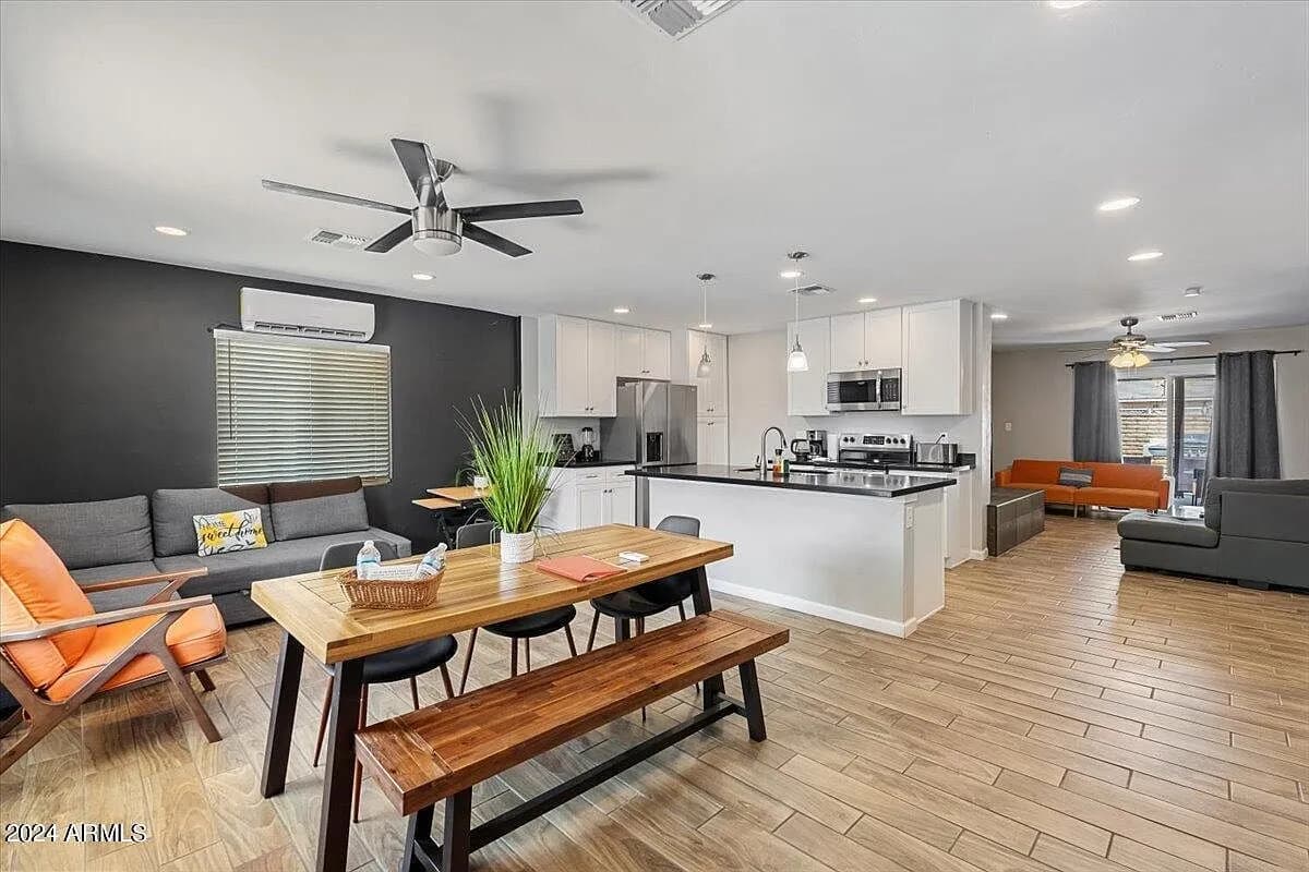1708 E Verde Ln, Phoenix, AZ 85016 - 3