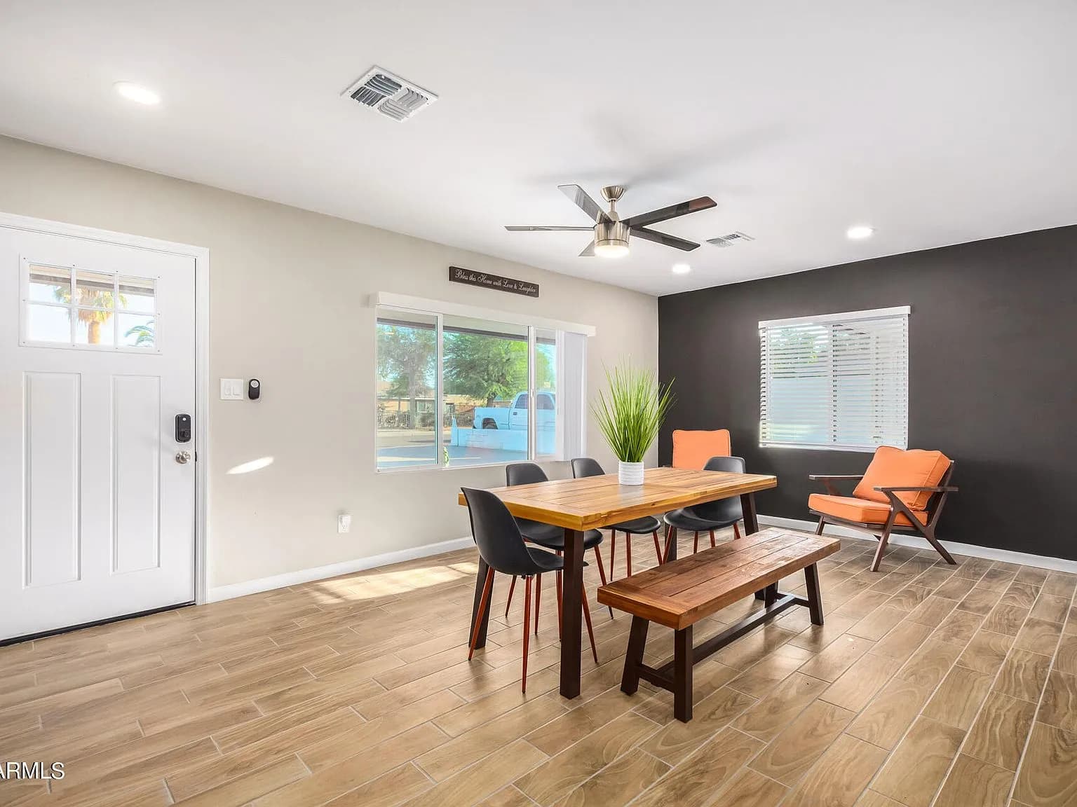 1708 E Verde Ln, Phoenix, AZ 85016 - 4