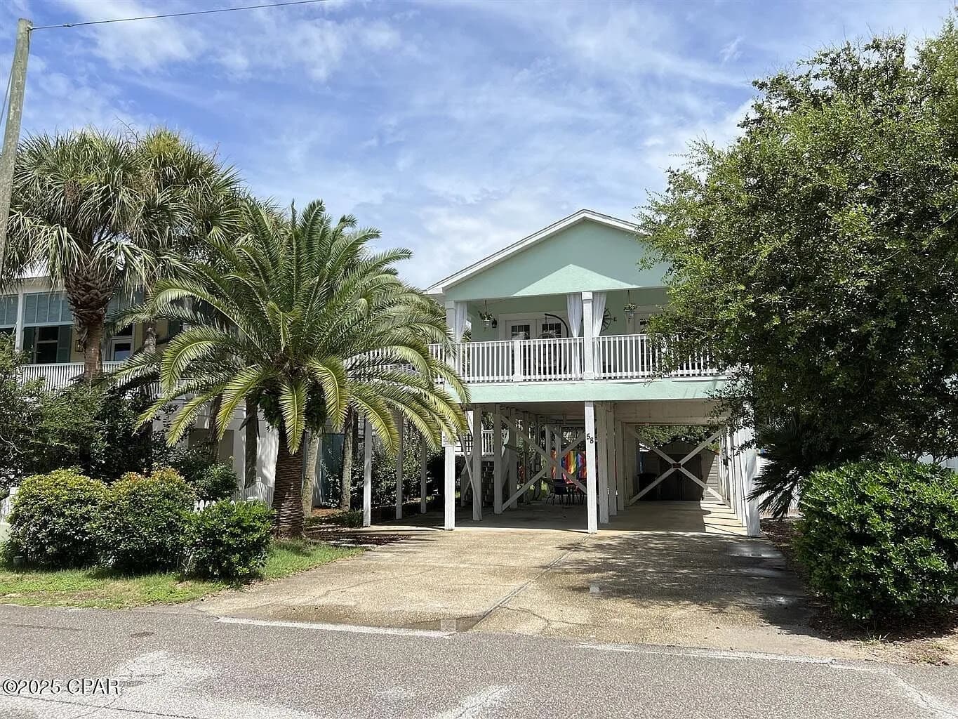58 Los Angeles St, Miramar Beach, FL 32550 - 2