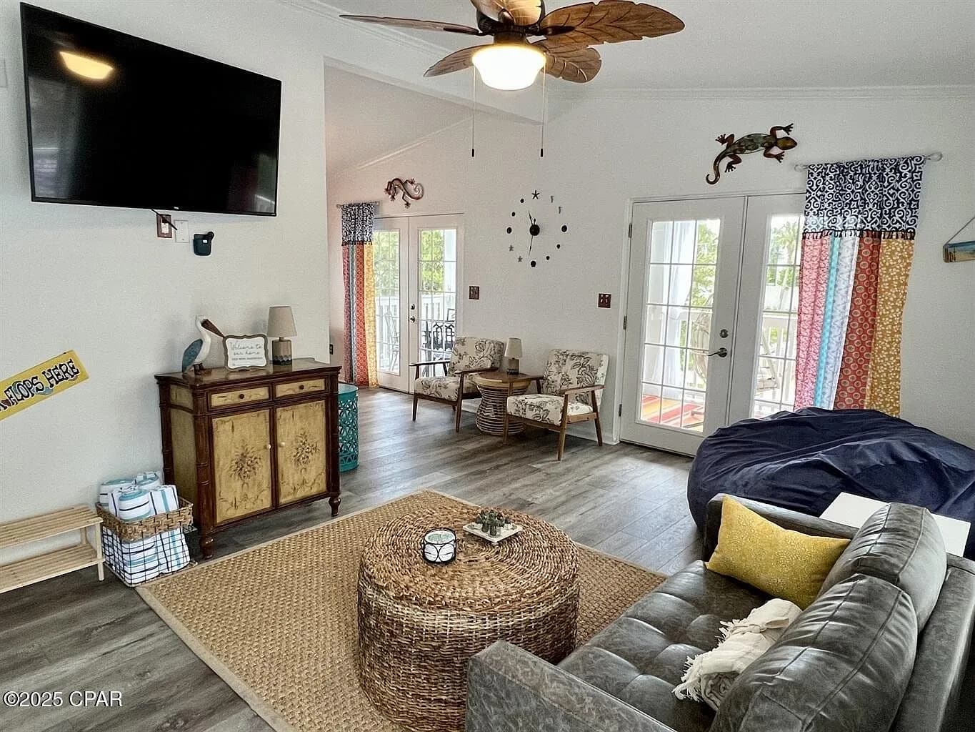 58 Los Angeles St, Miramar Beach, FL 32550 - 3