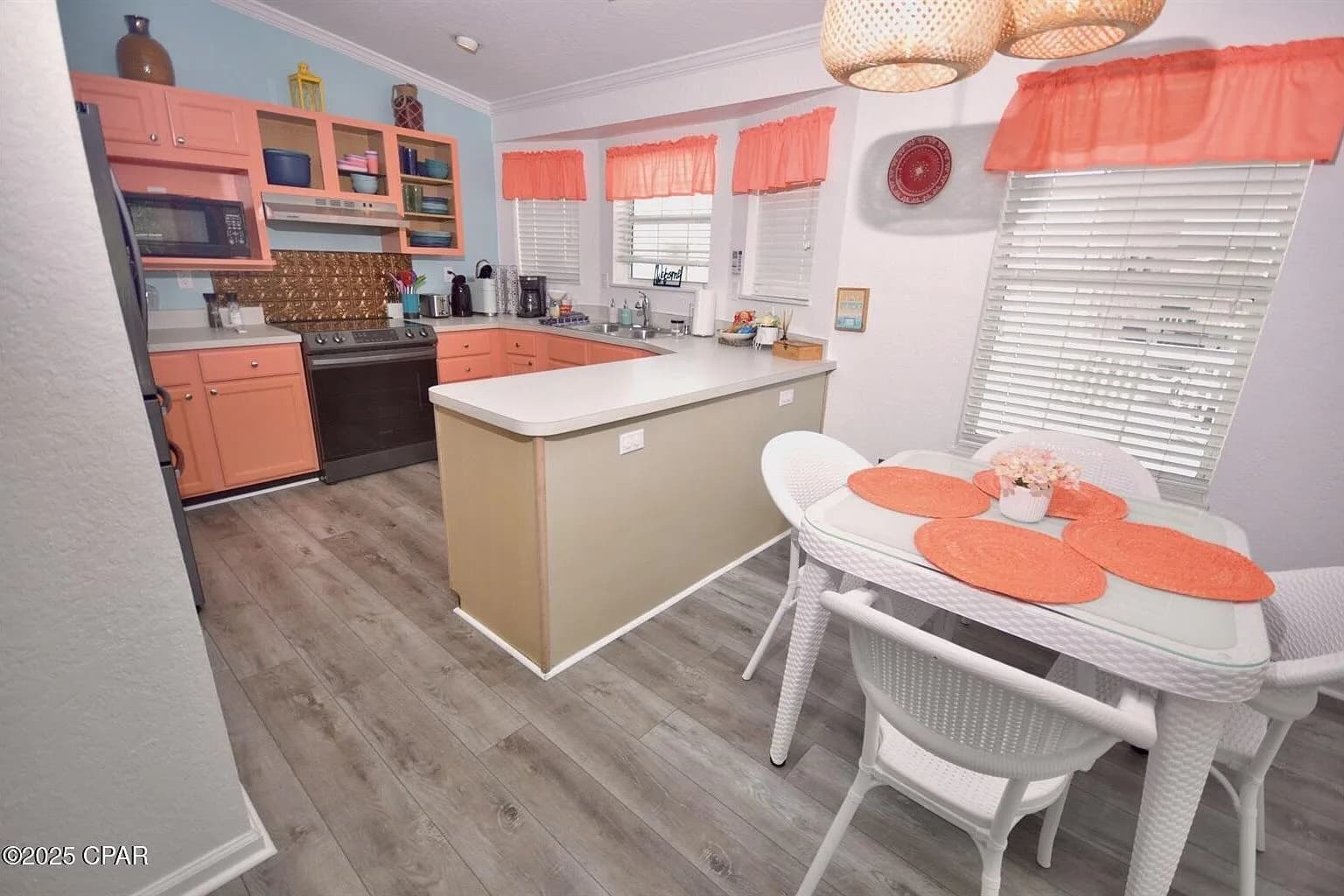 58 Los Angeles St, Miramar Beach, FL 32550 - 4