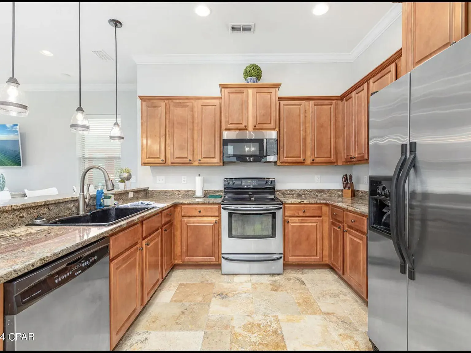 221 Tahitian Way, Destin, FL 32541 - 4