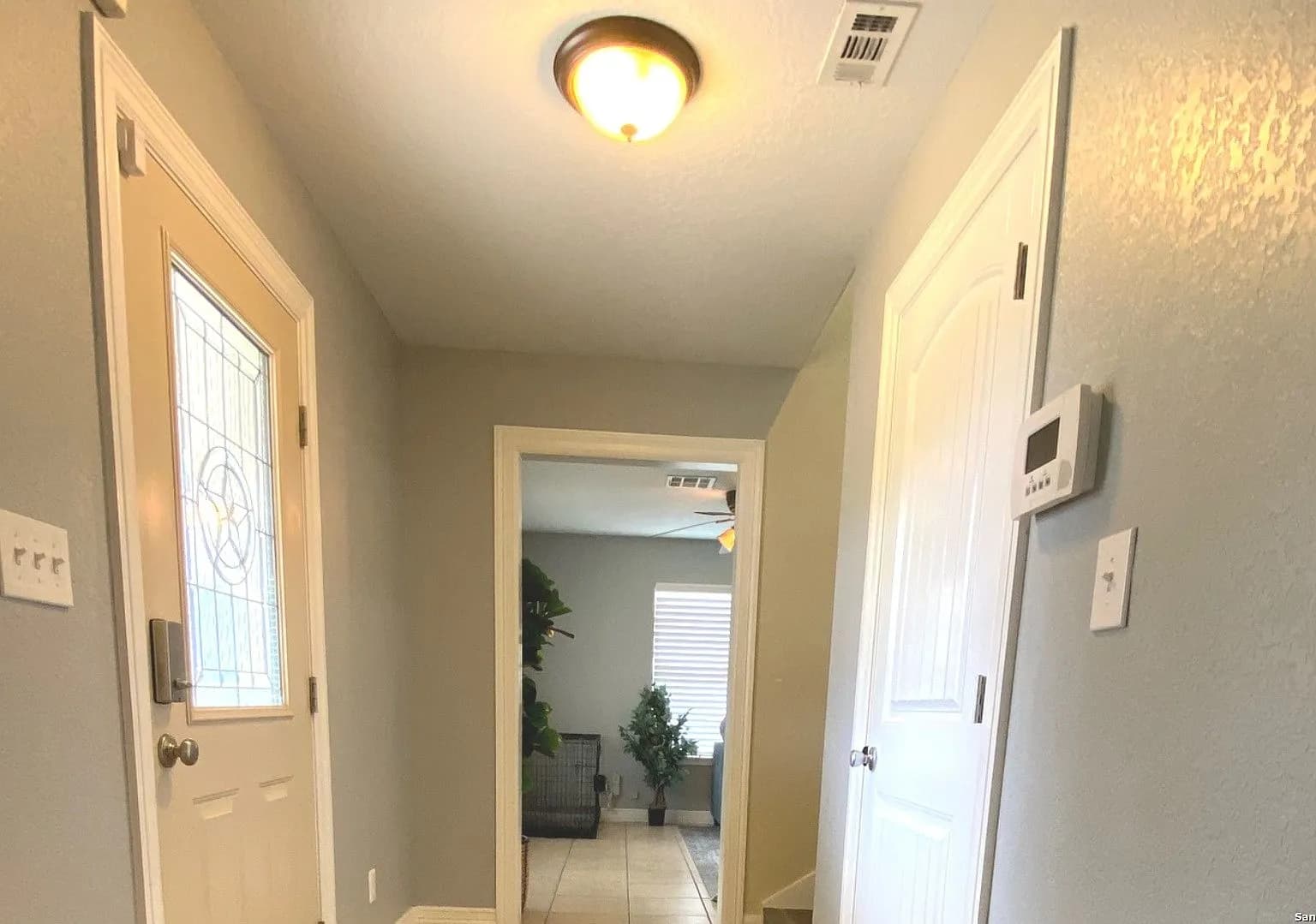 1535 BONNYVIEW DR, Canyon Lake, TX 78133 - 4