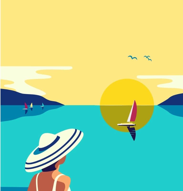 Uncover The Secrets  Of Depreciating Airbnb (Vacation) Rentals