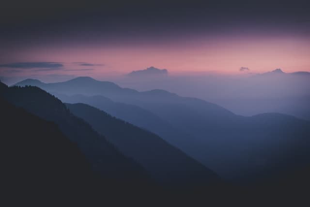 Gatlinburg, TN Rental Regulations FAQ 2025