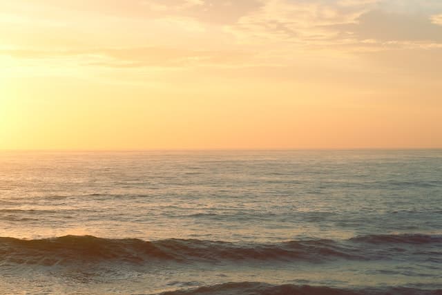 Top beach markets to invest in Airbnbs | By Highest Yield