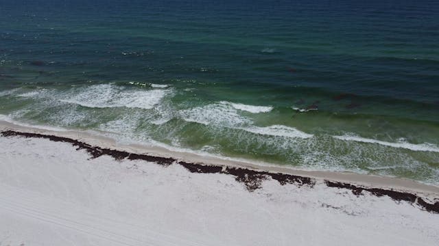 Best Places to Buy Airbnb | Pensacola