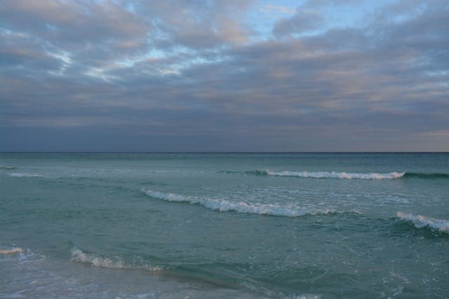 The Short-Term (Airbnb) Rental Market in Gulf Breeze, FL