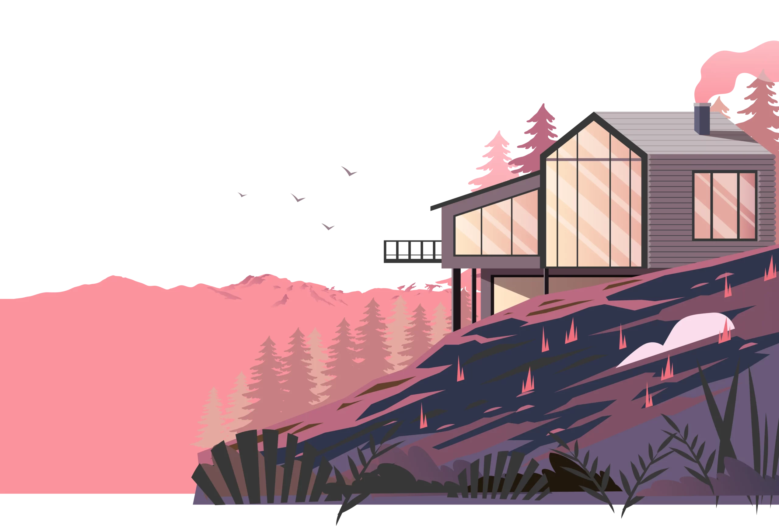 The Future of Short-term Rentals