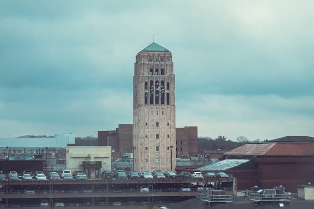 Airbnb Data on 491 Active Vacation Rentals in Ann Arbor