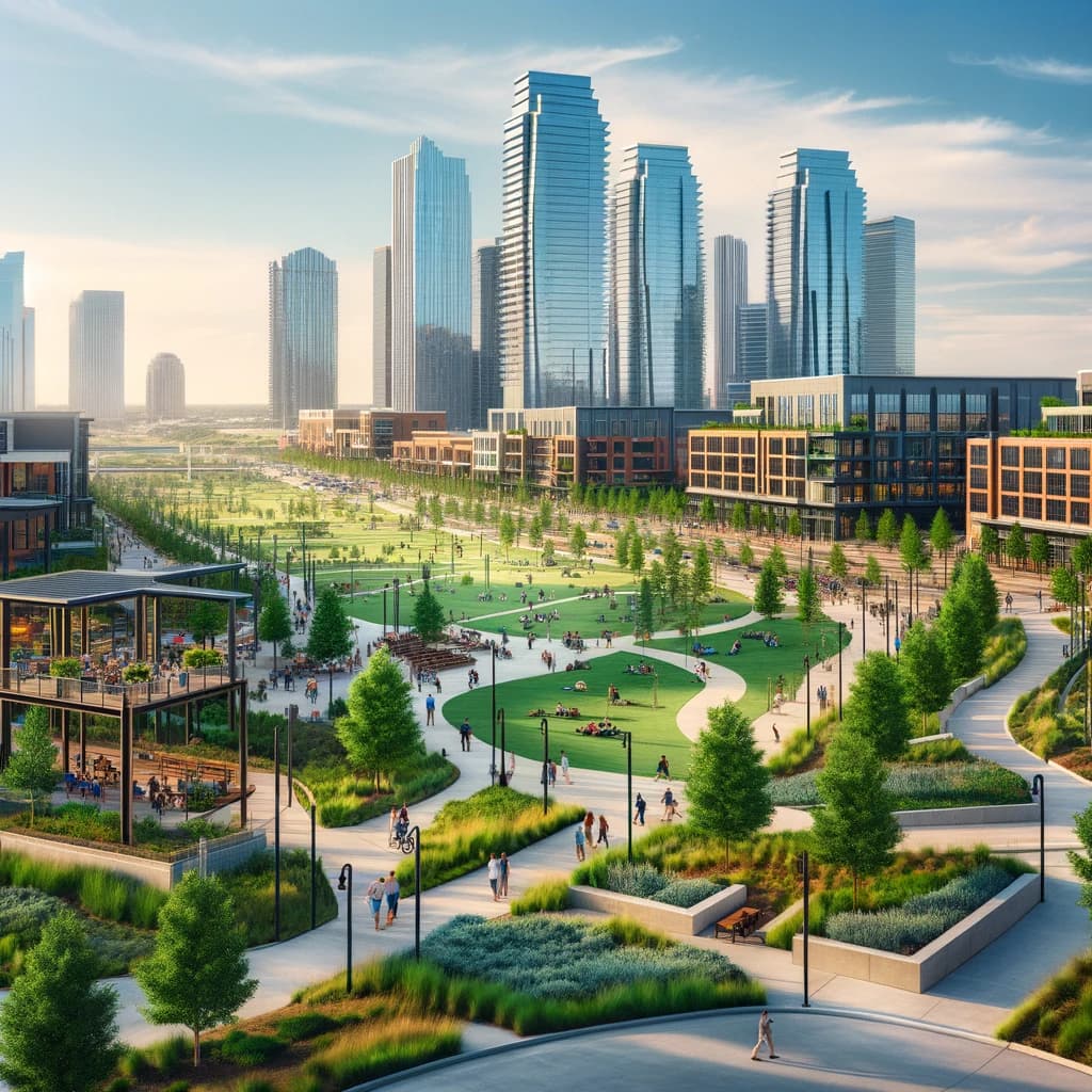 Airbnb Data on 381 Active Vacation Rentals in Frisco