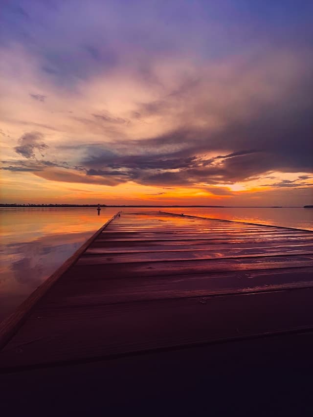 Airbnb Rental Market in Seminole, FL