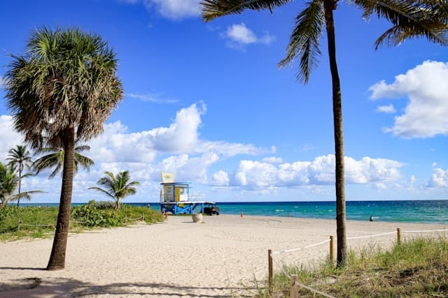 Best Places to Buy Airbnb Hollywood