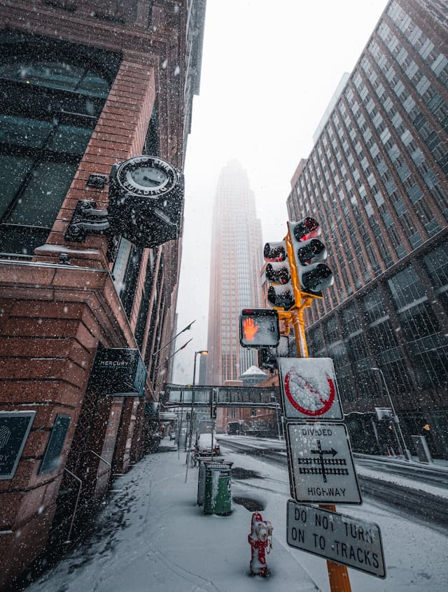 Best Places to Buy Airbnb Minneapolis