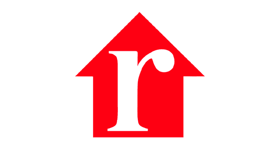 Realtor.com Moves HQ to Austin, Texas – What It Means for Investors and the STR Market