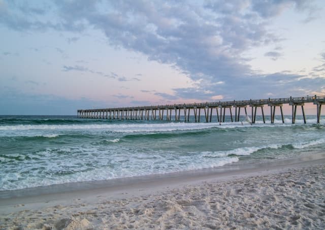 Pensacola, FL Rental Regulations FAQ 2025