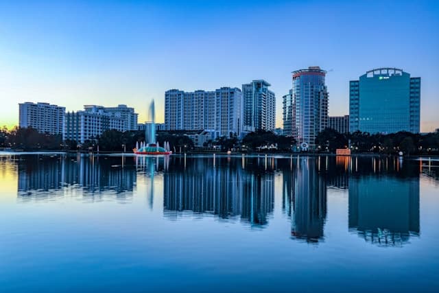 Orlando, FL Rental Regulations FAQ 2025