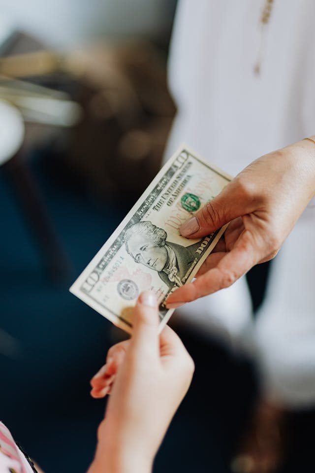 Short-Term Rental Loans 2025