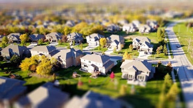 Why Airbnb Real Estate Is a Top Investment Choice in the U.S.