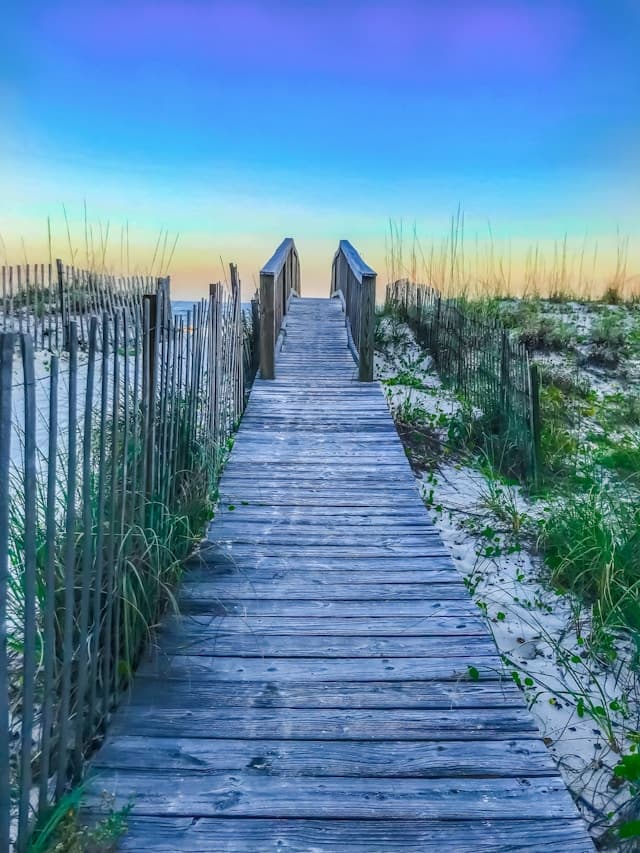 Gulf Shores, AL Rental Regulations FAQ 2025