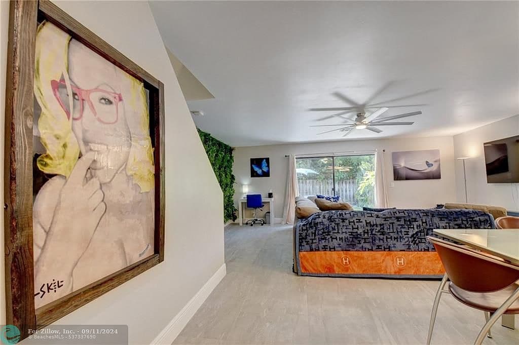 246 Avenue L, Delray Beach, FL 33483 - 2
