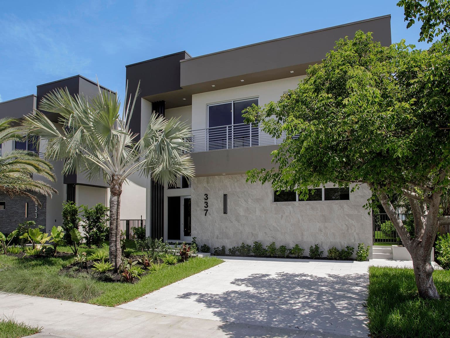 337 S Swinton Avenue, Delray Beach, FL 33444 - 4