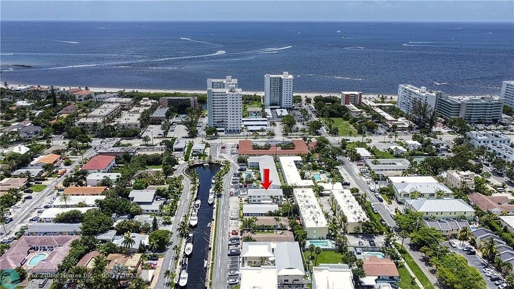 3220 Canal Dr, Pompano Beach, FL 33062 - 3