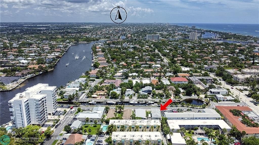 3220 Canal Dr, Pompano Beach, FL 33062 - 2