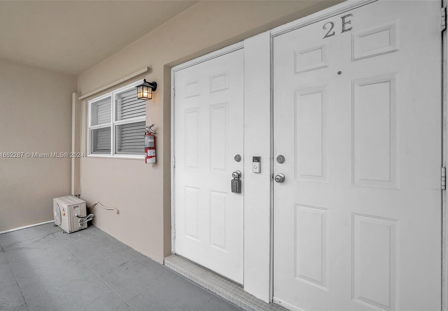 707 SE 7th Ave APT 2E, Pompano Beach, FL 33060 - 4