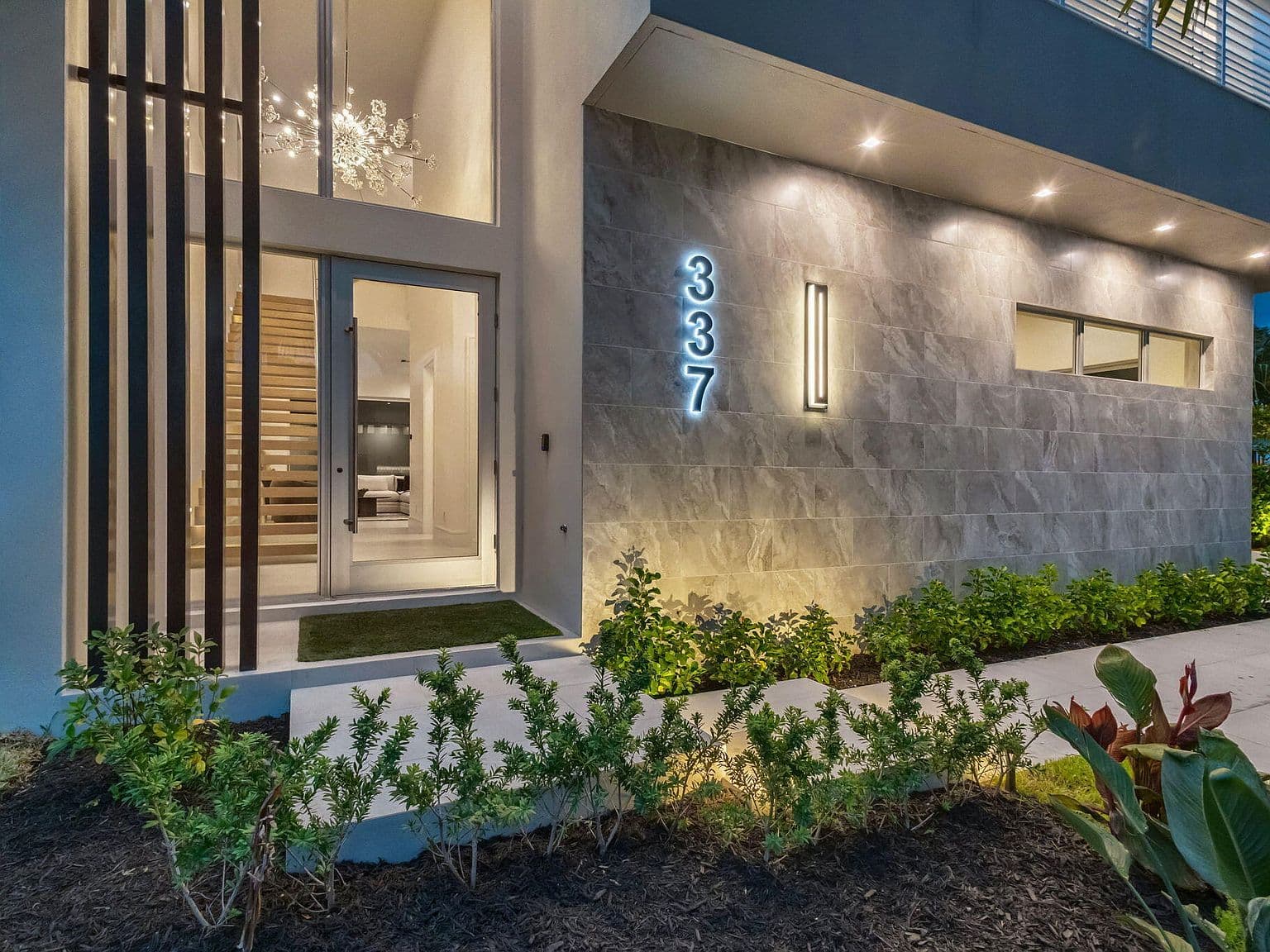 337 S Swinton Avenue, Delray Beach, FL 33444 - 3