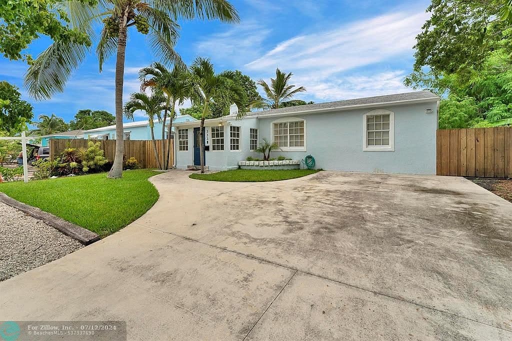 333 SW 1st Ave, Delray Beach, FL 33444 - 2
